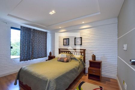 Casa à venda com 3 quartos, 236m² em Itaipu, Niterói