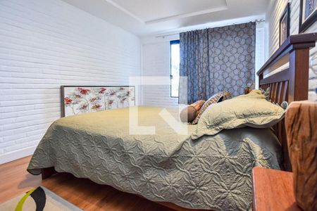 Casa à venda com 3 quartos, 236m² em Itaipu, Niterói