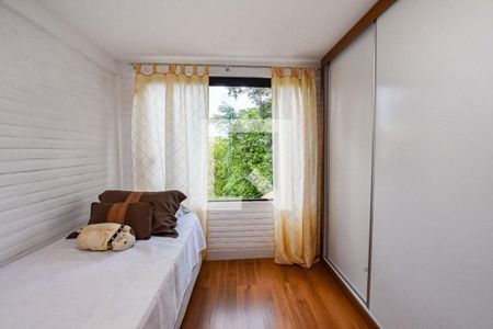 Casa à venda com 3 quartos, 236m² em Itaipu, Niterói