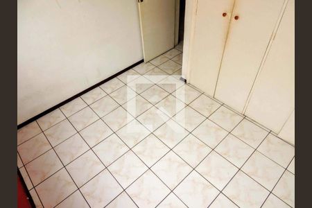 Apartamento à venda com 1 quarto, 39m² em Botafogo, Campinas