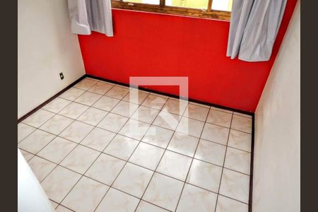 Apartamento à venda com 1 quarto, 39m² em Botafogo, Campinas