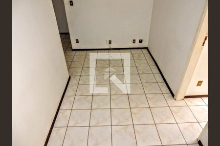 Apartamento à venda com 1 quarto, 39m² em Botafogo, Campinas