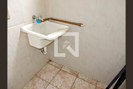 Apartamento à venda com 1 quarto, 39m² em Botafogo, Campinas