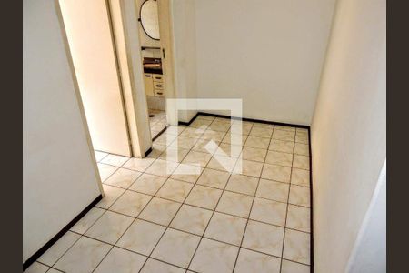 Apartamento à venda com 1 quarto, 39m² em Botafogo, Campinas