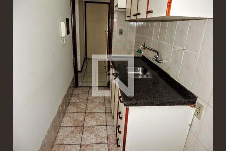 Apartamento à venda com 1 quarto, 39m² em Botafogo, Campinas