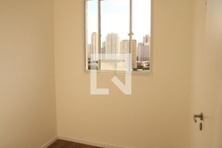 Quarto 1 de apartamento à venda com 2 quartos, 36m² em Lapa, São Paulo