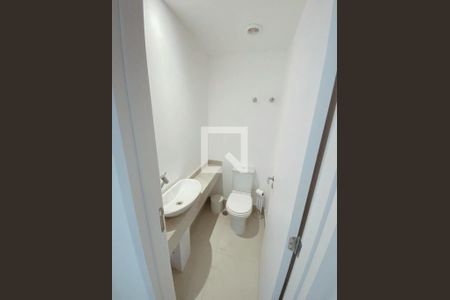 Apartamento à venda com 1 quarto, 46m² em Campo Belo, São Paulo