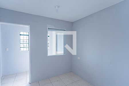 Quarto 2 de casa para alugar com 2 quartos, 60m² em Jaguará, São Paulo
