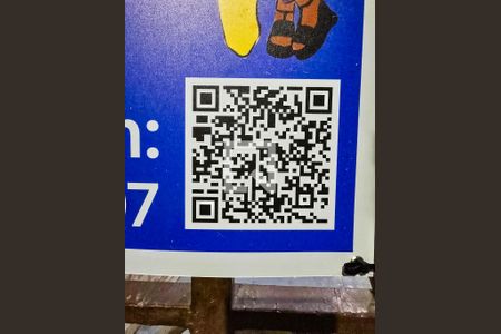 Placa QuintoAndar de apartamento à venda com 1 quarto, 50m² em Piedade, Rio de Janeiro