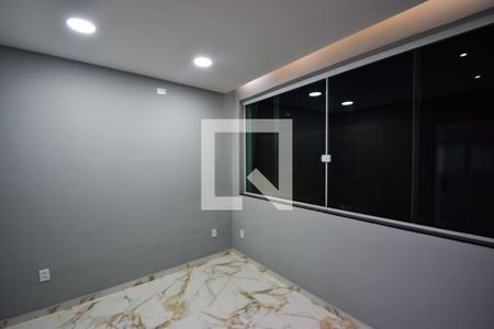 Quarto de apartamento para alugar com 1 quarto, 50m² em Piedade, Rio de Janeiro