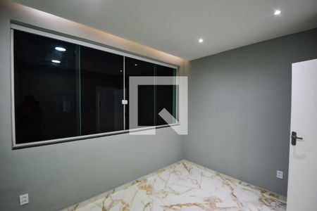 Quarto de apartamento para alugar com 1 quarto, 50m² em Piedade, Rio de Janeiro