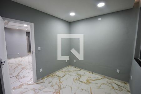 Quarto de apartamento para alugar com 1 quarto, 50m² em Piedade, Rio de Janeiro