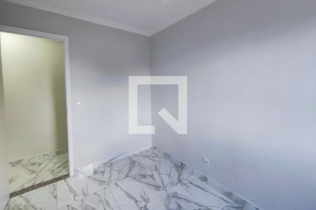 Quarto 1 de apartamento para alugar com 2 quartos, 50m² em Jardim Samambaia, Campinas