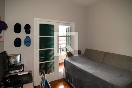 Quarto 1 de apartamento para alugar com 2 quartos, 90m² em Bela Vista, São Paulo