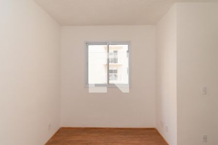 Quarto 2 de apartamento para alugar com 2 quartos, 32m² em Vila Prudente, São Paulo