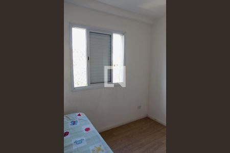 Quarto 1 de apartamento para alugar com 2 quartos, 55m² em Três Montanhas, Osasco