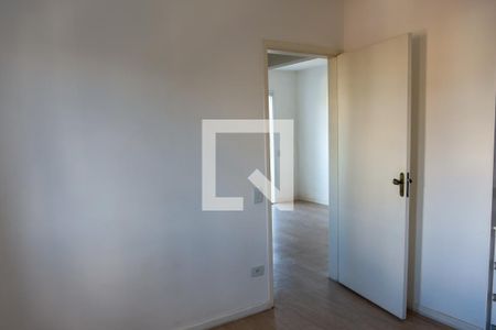 Quarto 1 de apartamento para alugar com 2 quartos, 55m² em Três Montanhas, Osasco