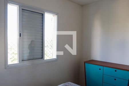 Quarto 2 de apartamento para alugar com 2 quartos, 55m² em Três Montanhas, Osasco