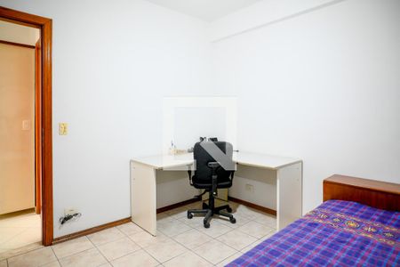 Quarto 2 de apartamento à venda com 2 quartos, 72m² em Vila Gumercindo, São Paulo