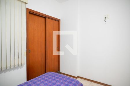 Quarto 2 de apartamento à venda com 2 quartos, 72m² em Vila Gumercindo, São Paulo