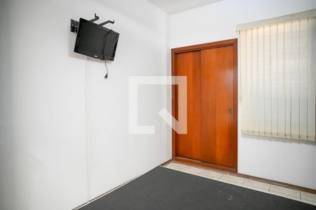 Quarto 1 de apartamento à venda com 2 quartos, 72m² em Vila Gumercindo, São Paulo