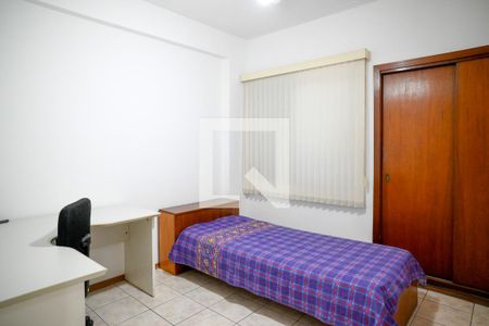 Quarto 2 de apartamento à venda com 2 quartos, 72m² em Vila Gumercindo, São Paulo