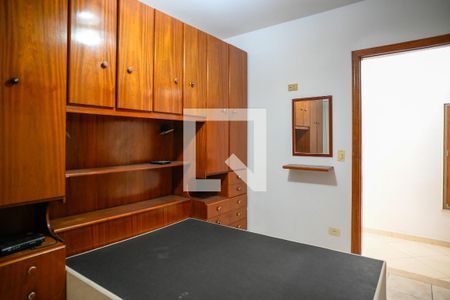 Quarto 1 de apartamento à venda com 2 quartos, 72m² em Vila Gumercindo, São Paulo