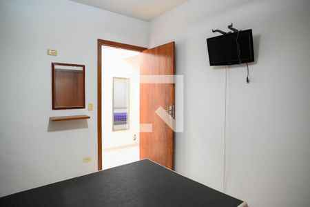 Quarto 1 de apartamento à venda com 2 quartos, 72m² em Vila Gumercindo, São Paulo