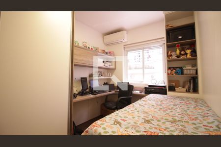 Quarto 1 de casa à venda com 3 quartos, 160m² em Parque da Vila Prudente, São Paulo