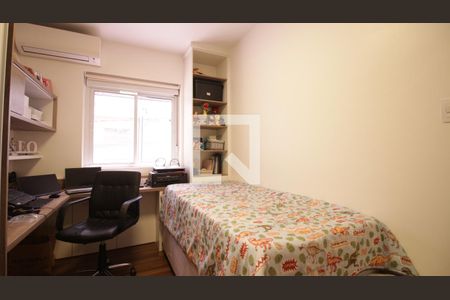 Quarto 1 de casa à venda com 3 quartos, 160m² em Parque da Vila Prudente, São Paulo