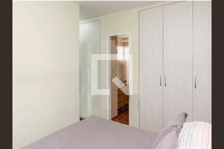 Apartamento à venda com 3 quartos, 110m² em Brooklin, São Paulo