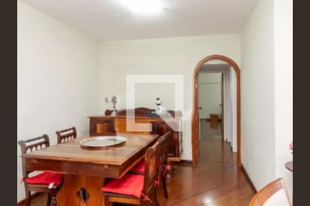 Apartamento à venda com 3 quartos, 110m² em Brooklin, São Paulo