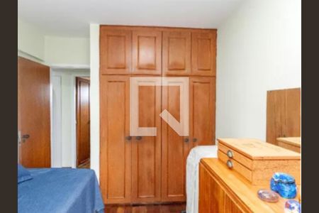 Apartamento à venda com 3 quartos, 110m² em Brooklin, São Paulo