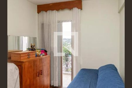 Apartamento à venda com 3 quartos, 110m² em Brooklin, São Paulo