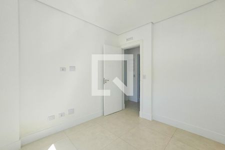 Quarto 1 de apartamento para alugar com 3 quartos, 117m² em Balneario Cidade Atlantica, Guarujá