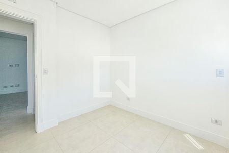 Quarto 1 de apartamento para alugar com 3 quartos, 117m² em Balneario Cidade Atlantica, Guarujá