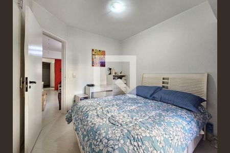 Apartamento à venda com 1 quarto, 42m² em Brooklin Novo, São Paulo