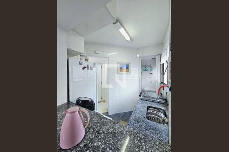 Apartamento à venda com 1 quarto, 42m² em Brooklin Novo, São Paulo