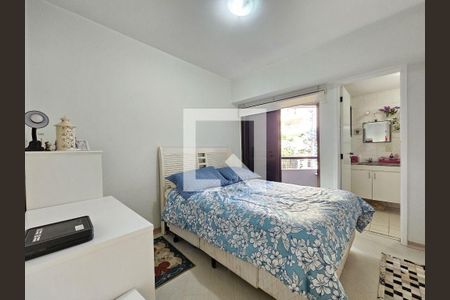 Apartamento à venda com 1 quarto, 42m² em Brooklin Novo, São Paulo