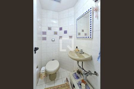 Apartamento à venda com 1 quarto, 42m² em Brooklin Novo, São Paulo