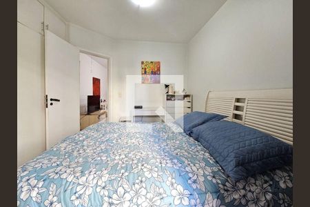 Apartamento à venda com 1 quarto, 42m² em Brooklin Novo, São Paulo