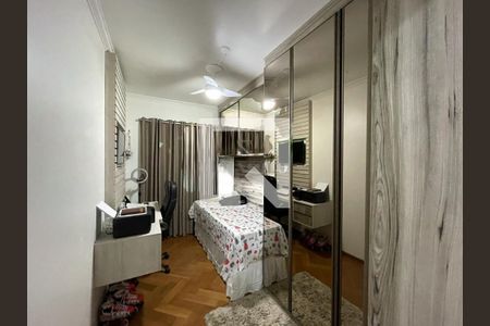 Casa à venda com 3 quartos, 200m² em Vila Formosa, São Paulo