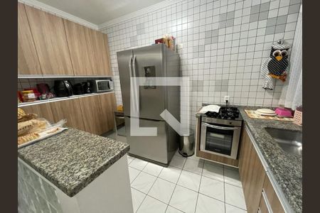 Casa à venda com 3 quartos, 200m² em Vila Formosa, São Paulo