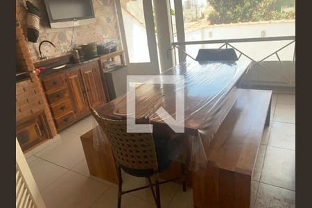 Casa à venda com 3 quartos, 200m² em Vila Formosa, São Paulo