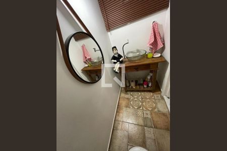 Casa à venda com 3 quartos, 200m² em Vila Formosa, São Paulo