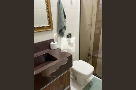 Casa à venda com 3 quartos, 200m² em Vila Formosa, São Paulo