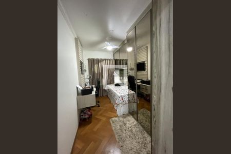 Casa à venda com 3 quartos, 200m² em Vila Formosa, São Paulo