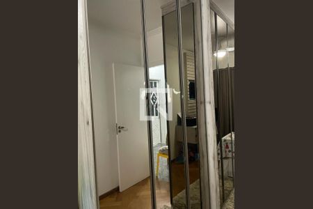 Casa à venda com 3 quartos, 200m² em Vila Formosa, São Paulo