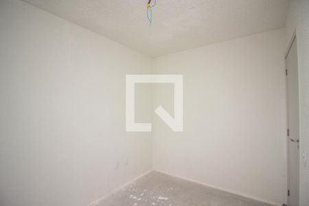 Quarto 2 de apartamento à venda com 2 quartos, 41m² em Ipanema, Porto Alegre