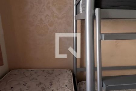 Quarto 1 de apartamento para alugar com 2 quartos, 64m² em Marapé, Santos